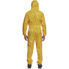8963846930462-03150118_LEIGH_rain_overall_yellow_model_CERVA CERVENEC 2020_12159.tif.png